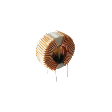 10A magnetic ring inductor